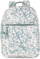 Hedgren Vogue Small RFID HIC11 5,8 l, light green - Backpack