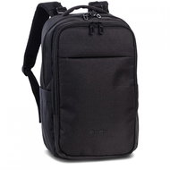 Bestway Bags cabin pro ultimate 20 l small černý - Batoh