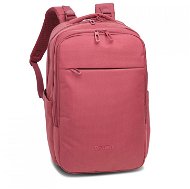 Bestway Bags cabin pro ultimate 20 l small růžový - Batoh