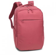 Bestway Bags cabin pro ultimate 20 l small pink - Backpack