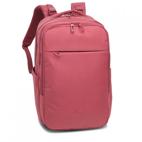 Bestway Bags cabin pro ultimate 20 l small pink - Backpack - Main image