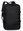 Pro 40 l black