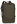 For 40 l green