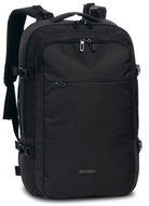 Bestway Bags cabin pro Ultimate 30 l black - Backpack