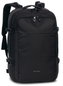 Backpack Bestway Bags cabin pro Ultimate 30 l black - Batoh