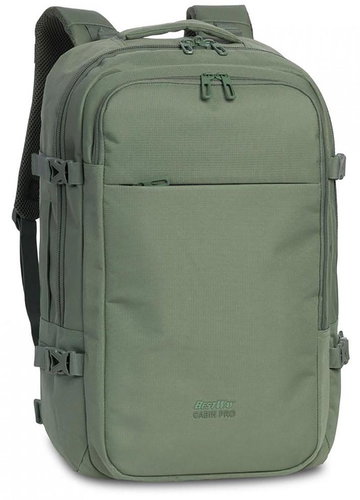 Bestway Bags cabin pro Ultimate 30 l green Main image Bestway Bags cabin pro Ultimate 30 l green - Backpack - Main image