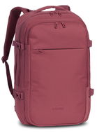 Bestway Bags cabin pro Ultimate 30 l růžový - Batoh