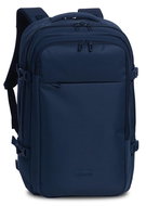 Bestway Bags cabin pro Ultimate 30 l blue - Backpack
