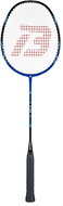 Baton BT-300 modrá - Badminton Racket