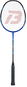 Baton BT-300 modrá - Badmintonová raketa