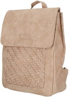 Enrico Benetti Dynthe Backpack soft pink - City Backpack