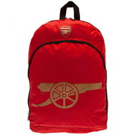 Fan-shop Batoh ARSENAL FC Crest - Batoh