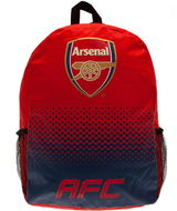 Fan-shop Batoh ARSENAL FC Fade - Batoh