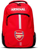 Fan-shop Backpack ARSENAL FC Ultra - Backpack