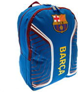 Fan-shop Batoh BARCELONA FC Flash - Batoh