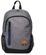 Fan-shop Backpack BARCELONA FC premium - Backpack