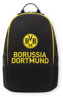 Fan-shop Backpack BORUSSIA DORTMUND Deichmann - Backpack