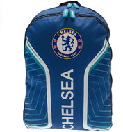Fan-shop Batoh CHELSEA FC Flash - Batoh
