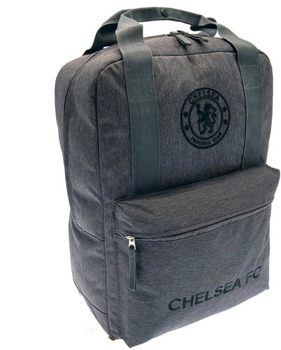 Fan-shop Backpack CHELSEA FC Premium - Backpack - Main image
