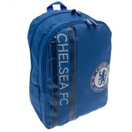 Fan-shop Batoh CHELSEA FC Stripe - Batoh