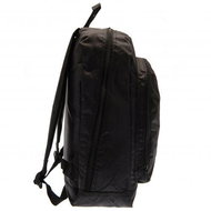 Fan-shop Backpack JUVENTUS FC basic - Backpack
