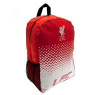 Fan-shop Backpack LIVERPOOL FC fade - Backpack