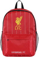 Fan-shop LIVERPOOL FC Retro Backpack - Backpack
