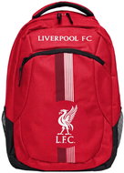 Fan-shop Backpack LIVERPOOL FC Ultra - Backpack