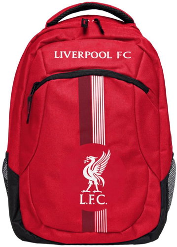 Fan-shop Backpack LIVERPOOL FC Ultra - Backpack - Main image