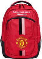 Fan-shop Backpack MANCHESTER UNITED Ultra - Backpack