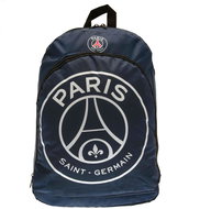 Fan-shop PSG Crest Backpack - Backpack