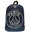 Crest Backpack