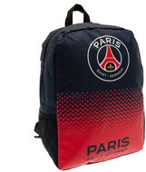 Fan-shop Batoh PSG Fade - Batoh
