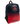 PSG Fade Backpack
