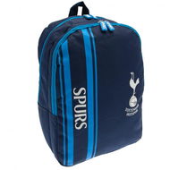 Fan-shop Batoh TOTTENHAM HOTSPUR blue - Batoh