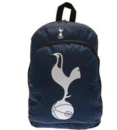 Fan-shop Backpack TOTTENHAM HOTSPUR Crest - Backpack