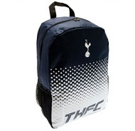 Fan-shop Batoh TOTTENHAM HOTSPUR fade - Batoh