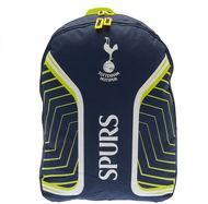 Fan-shop Batoh TOTTENHAM HOTSPUR Flash - Batoh