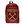 Crest