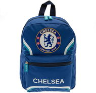 Dětský Fan-shop Batoh CHELSEA FC Flash - Dětský batoh