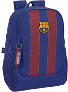 Safta Backpack BARCELONA FC 23 / 24 Home - Backpack