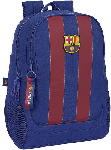 Safta Backpack BARCELONA FC 23 / 24 Home - Backpack - Main image