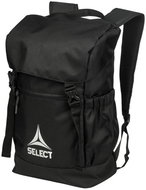 Select Backpack 17 l black - Sports Backpack