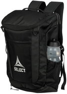 Select Backpack Net 23 l black - Sports Backpack