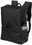 Select Backpack all-weather 26 l black - Sports Backpack