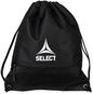 Select Gymbag 15 l černý - Sportovní batoh