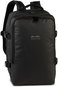 Backpack Bestway Bags Cabin Pro Storm black - Batoh