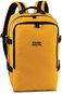 Backpack Bestway Bags Cabin Pro Storm yellow - Batoh