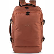 Bestway Bags cabin pro 300 small orange - Backpack