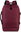 Cabin pro 300 small burgundy